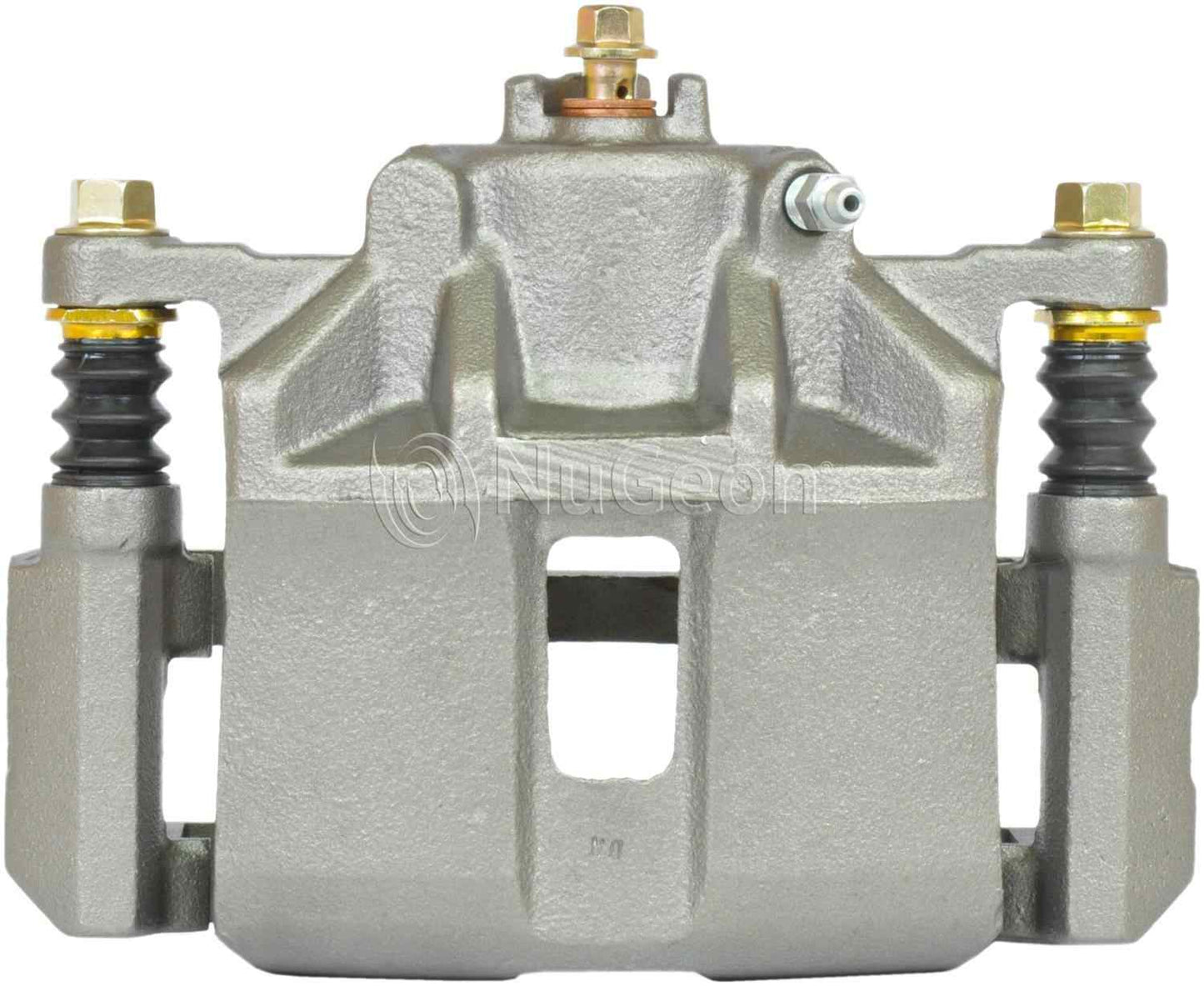 BBB Industries Disc Brake Caliper 99-00933A
