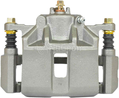 BBB Industries Disc Brake Caliper 99-00933A
