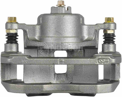 BBB Industries Disc Brake Caliper 99-00933B
