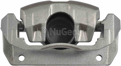 BBB Industries Disc Brake Caliper 99-00933B