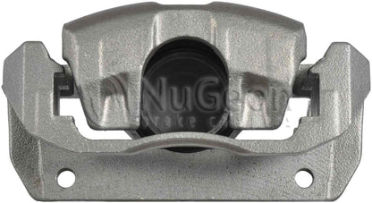 BBB Industries Disc Brake Caliper 99-00933B