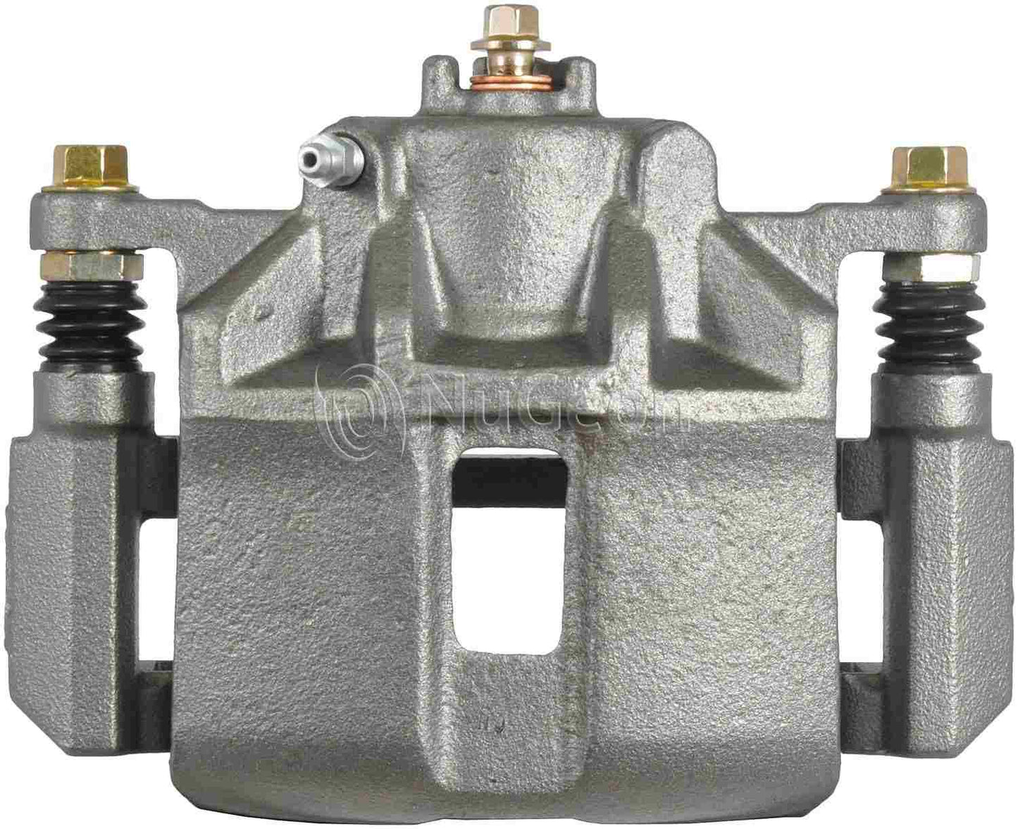 BBB Industries Disc Brake Caliper 99-00933B