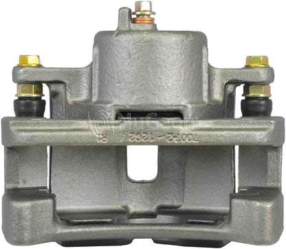 BBB Industries Disc Brake Caliper 99-00934A