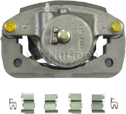 BBB Industries Disc Brake Caliper 99-00934A