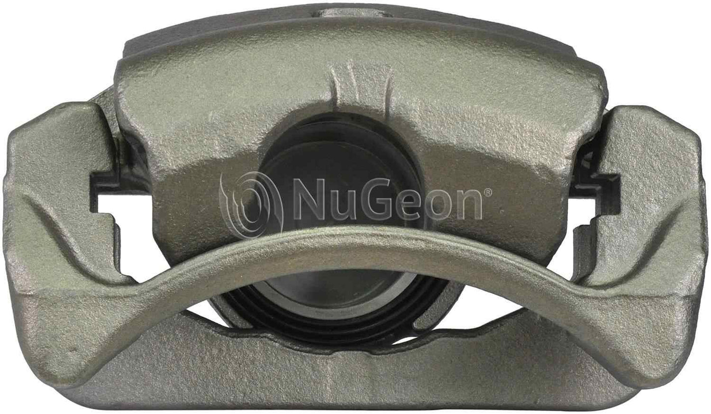 BBB Industries Disc Brake Caliper 99-00934A