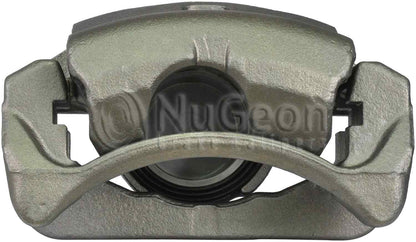 BBB Industries Remanufactured Disc Brake Caliper 99-00934A
