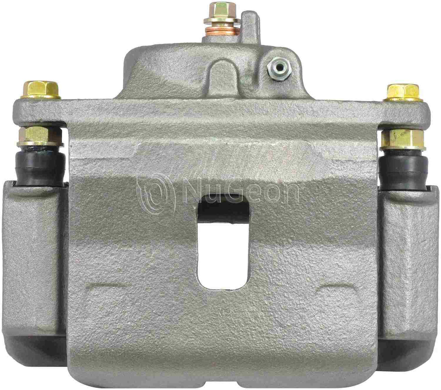 BBB Industries Disc Brake Caliper 99-00934A