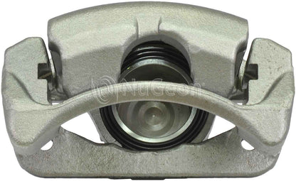 BBB Industries Disc Brake Caliper 99-00934B