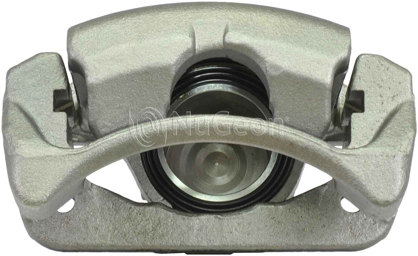 BBB Industries Remanufactured Disc Brake Caliper 99-00934B