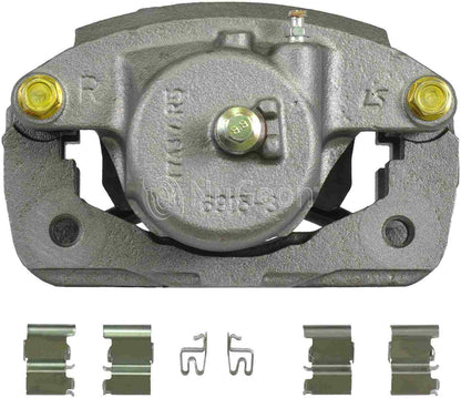 BBB Industries Disc Brake Caliper 99-00934B