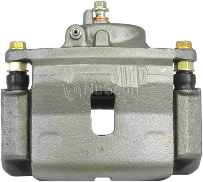 BBB Industries Disc Brake Caliper 99-00934B
