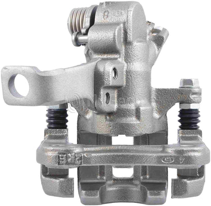 BBB Industries Remanufactured Disc Brake Caliper 99-00935A
