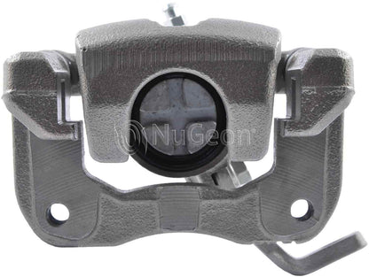 BBB Industries Remanufactured Disc Brake Caliper 99-00935A