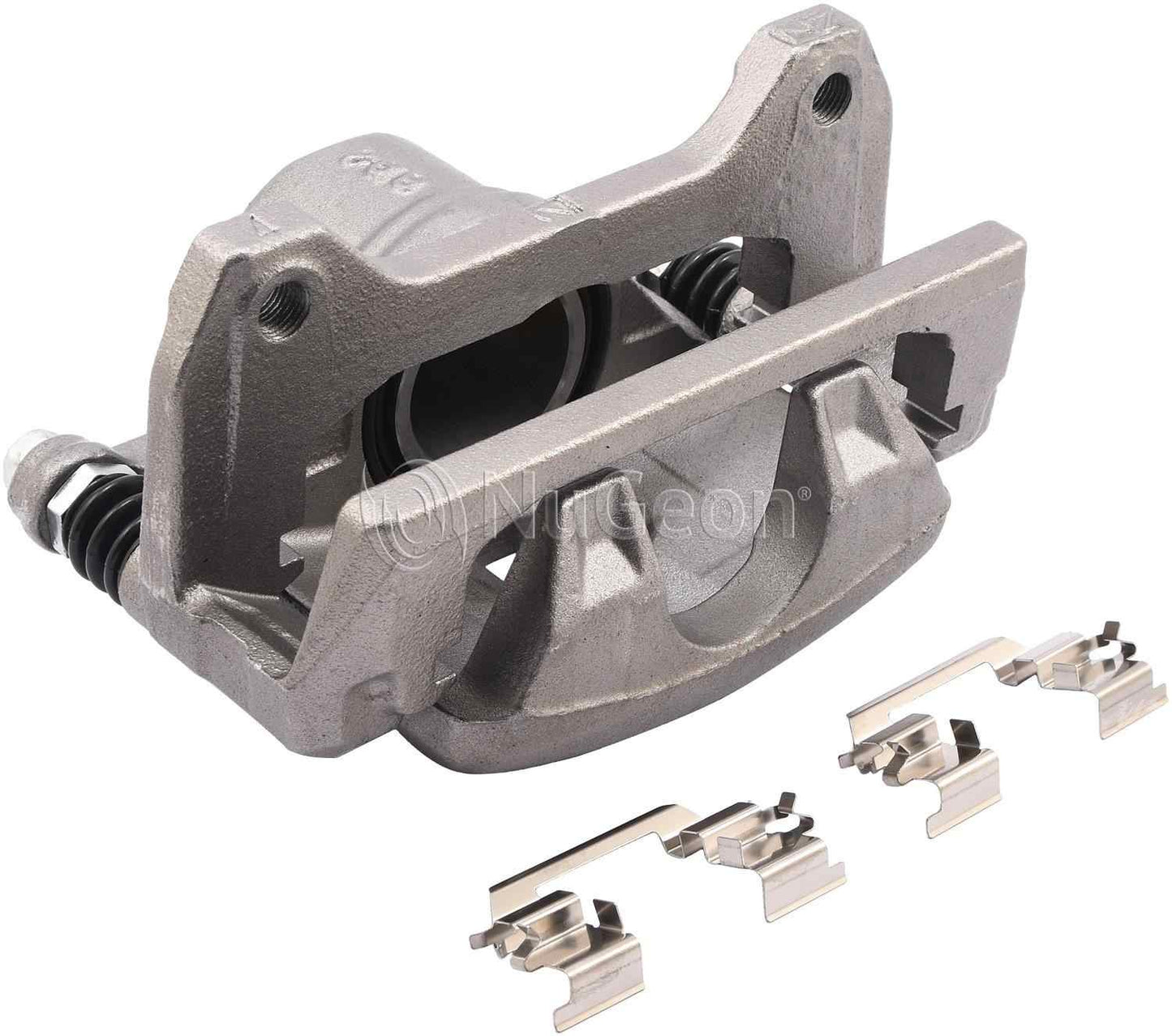 BBB Industries Disc Brake Caliper 99-00937A