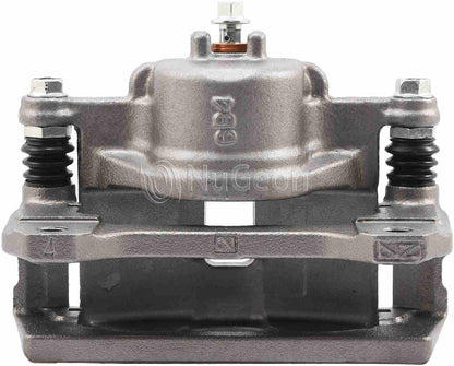 BBB Industries Disc Brake Caliper 99-00937A