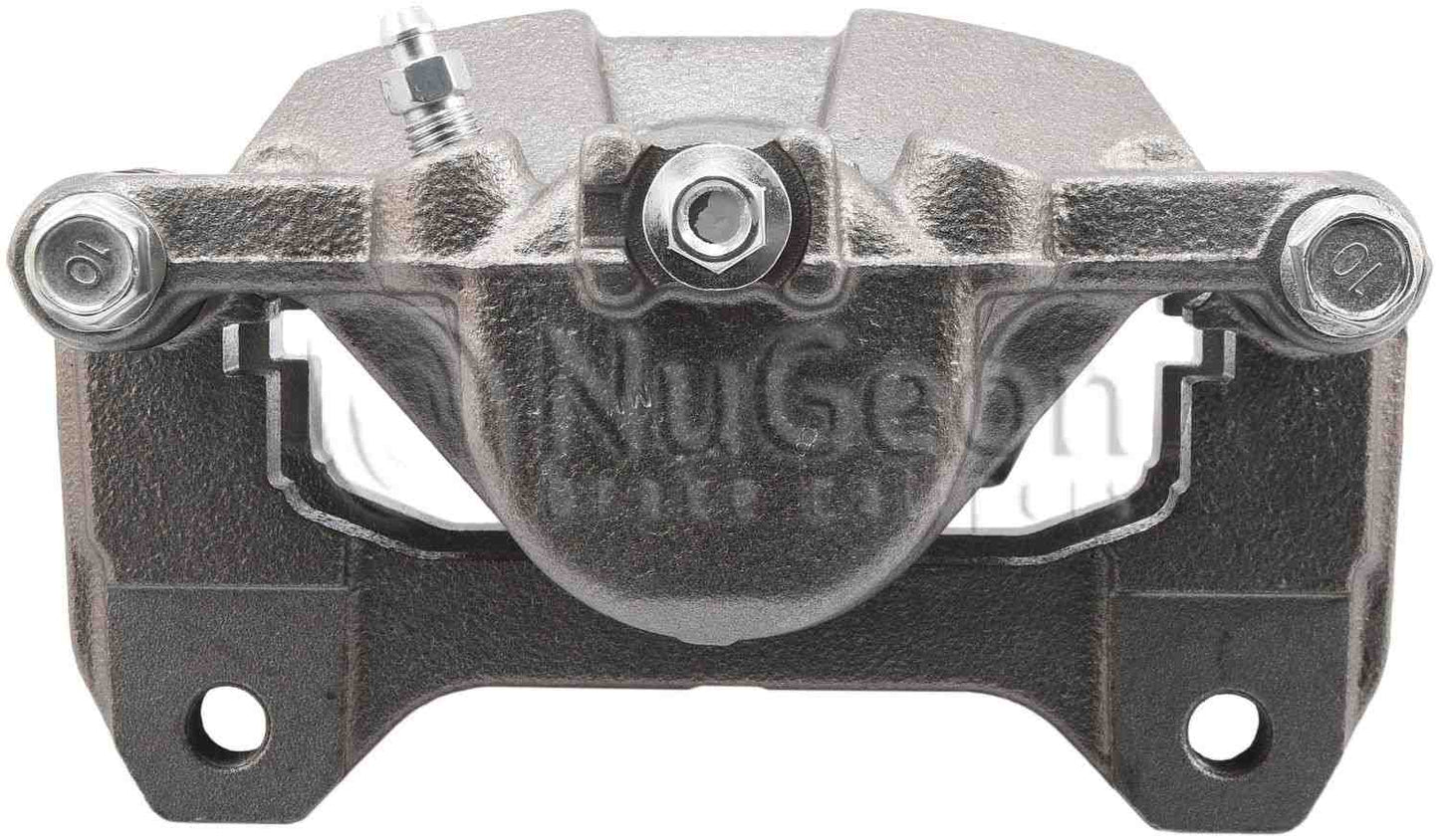BBB Industries Disc Brake Caliper 99-00937A
