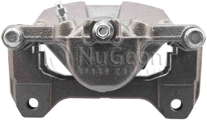 BBB Industries Disc Brake Caliper 99-00937A