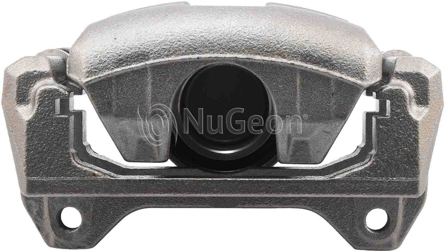 BBB Industries Disc Brake Caliper 99-00937A