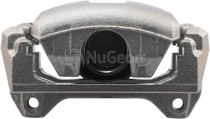 BBB Industries Disc Brake Caliper 99-00937A
