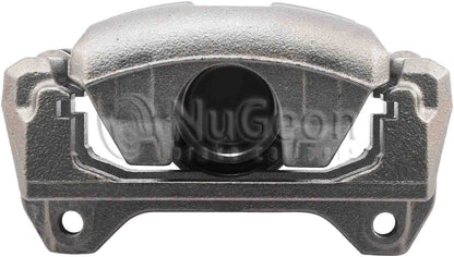 BBB Industries Disc Brake Caliper 99-00937A