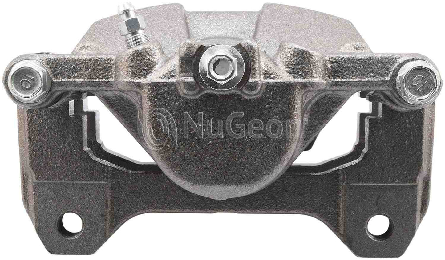 BBB Industries Disc Brake Caliper 99-00937A