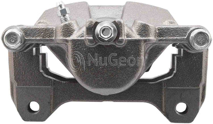 BBB Industries Disc Brake Caliper 99-00937A