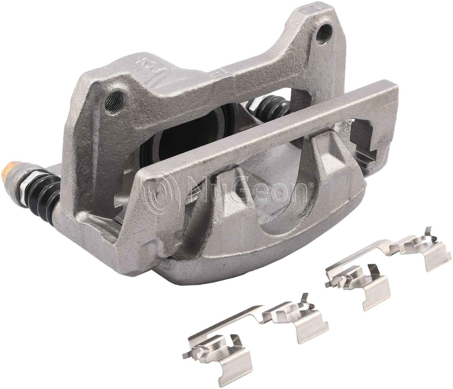 BBB Industries Disc Brake Caliper 99-00937B