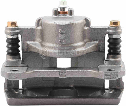 BBB Industries Disc Brake Caliper 99-00937B