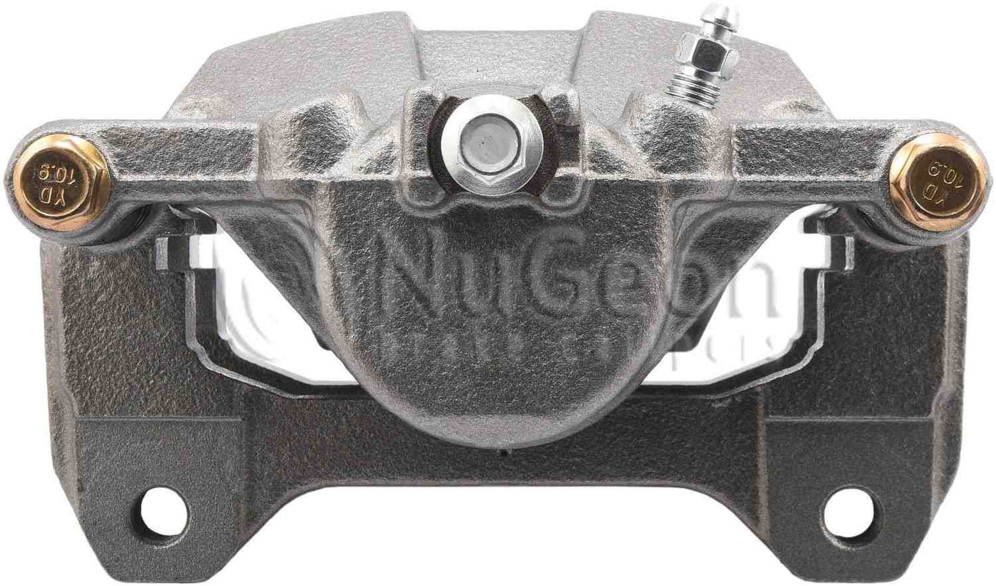 BBB Industries Disc Brake Caliper 99-00937B