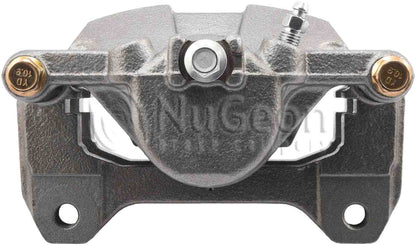 BBB Industries Disc Brake Caliper 99-00937B