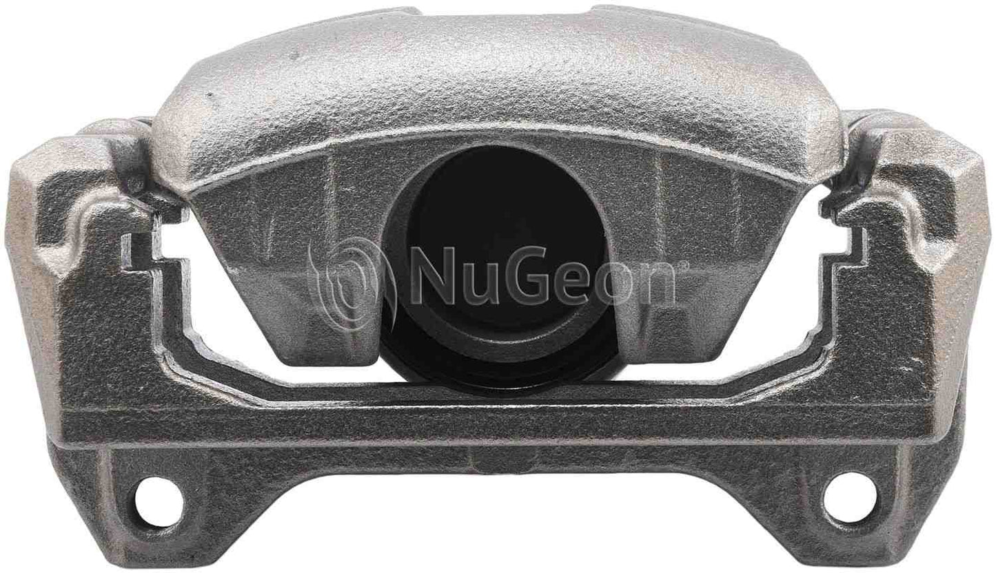BBB Industries Disc Brake Caliper 99-00937B