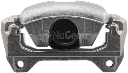BBB Industries Remanufactured Disc Brake Caliper 99-00937B