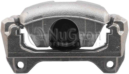 BBB Industries Disc Brake Caliper 99-00937B