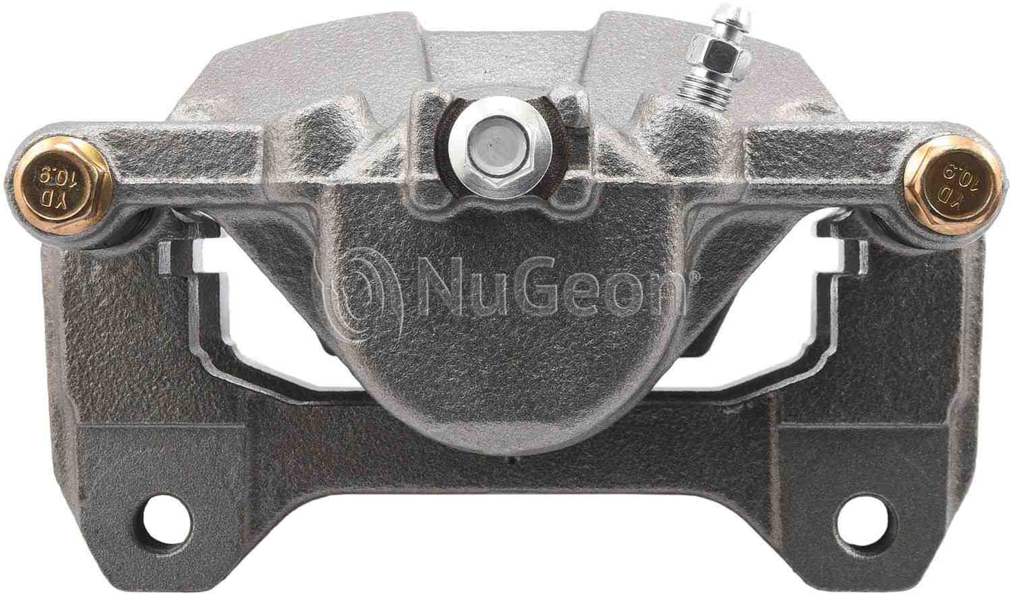 BBB Industries Disc Brake Caliper 99-00937B