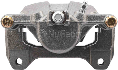 BBB Industries Remanufactured Disc Brake Caliper 99-00937B