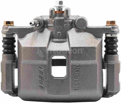 BBB Industries Disc Brake Caliper 99-00937B