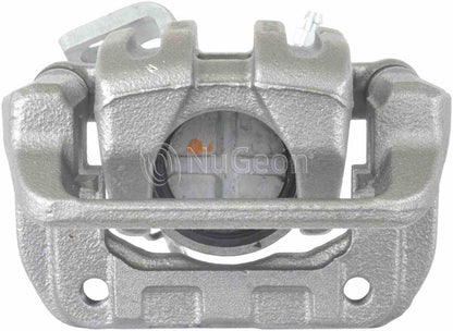 BBB Industries Remanufactured Disc Brake Caliper 99-00938A
