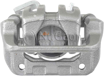 BBB Industries Remanufactured Disc Brake Caliper 99-00938A