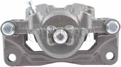 BBB Industries Remanufactured Disc Brake Caliper 99-00939A