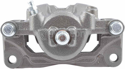 BBB Industries Remanufactured Disc Brake Caliper 99-00939A