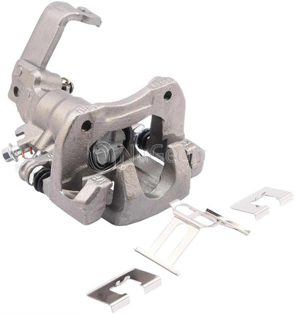BBB Industries Disc Brake Caliper 99-00940A