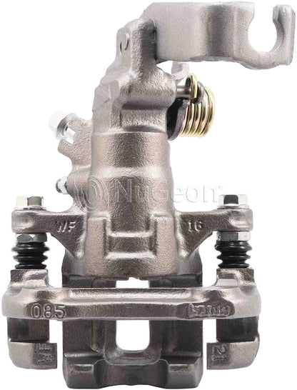 BBB Industries Disc Brake Caliper 99-00940A
