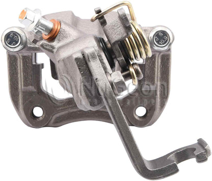 BBB Industries Disc Brake Caliper 99-00940A