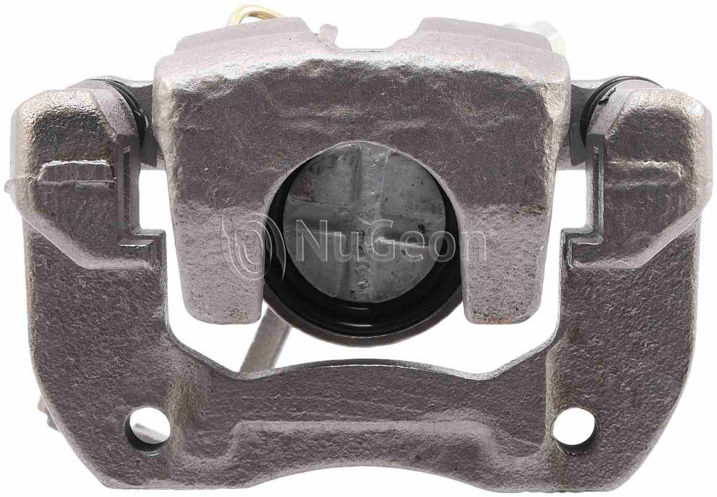 BBB Industries Disc Brake Caliper 99-00940A