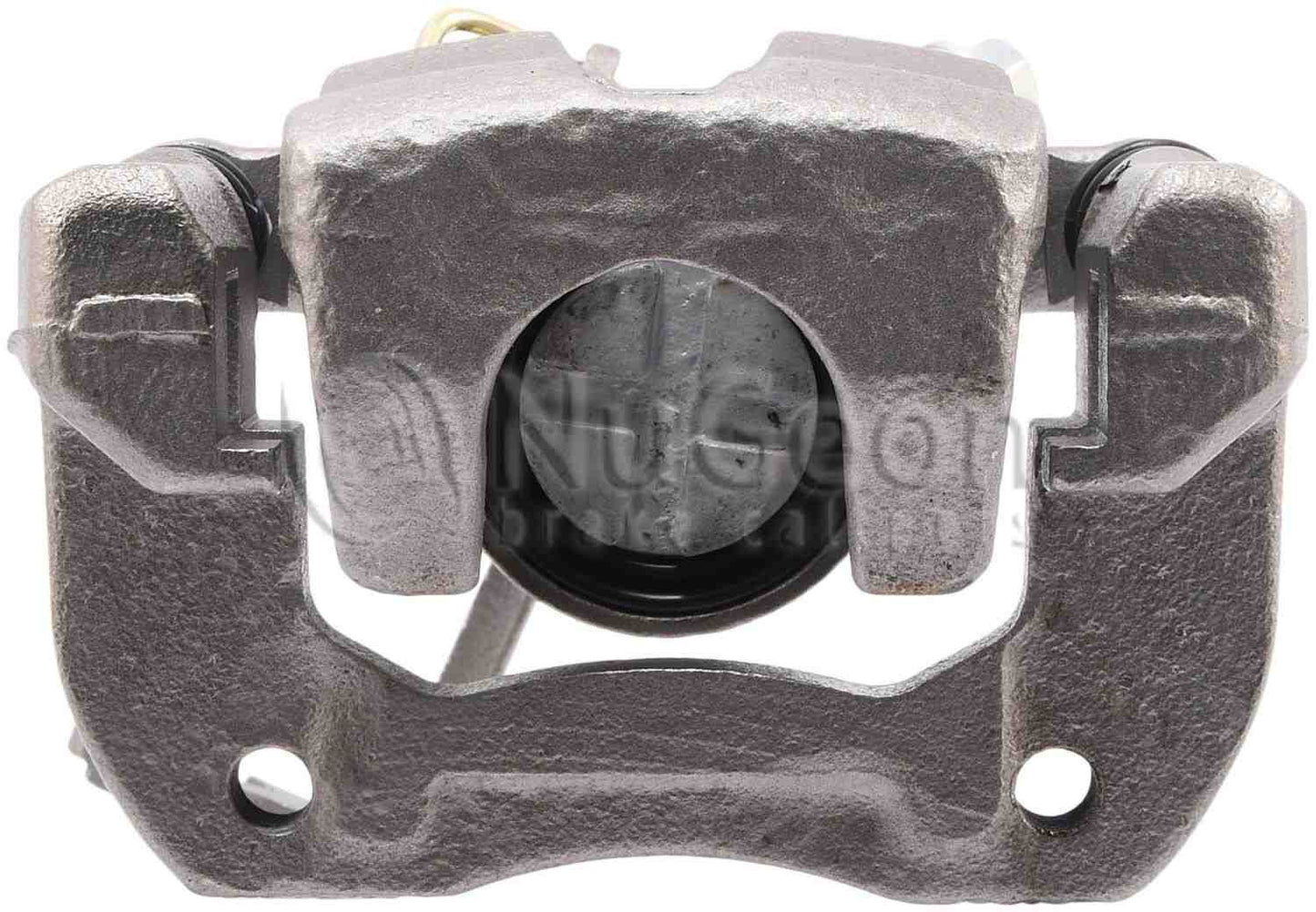 BBB Industries Disc Brake Caliper 99-00940A