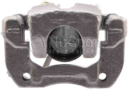 BBB Industries Disc Brake Caliper 99-00940A