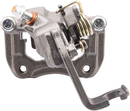 BBB Industries Disc Brake Caliper 99-00940A