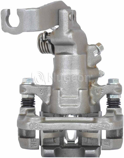 BBB Industries Disc Brake Caliper 99-00940B