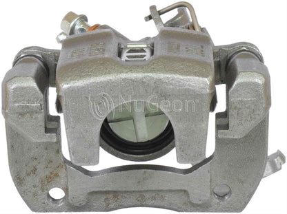 BBB Industries Disc Brake Caliper 99-00940B