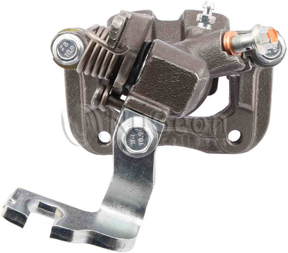 BBB Industries Disc Brake Caliper 99-00941B